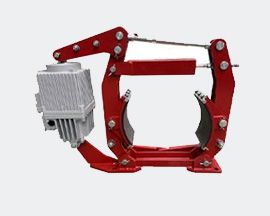 力距標(biāo)尺，力距可調(diào)