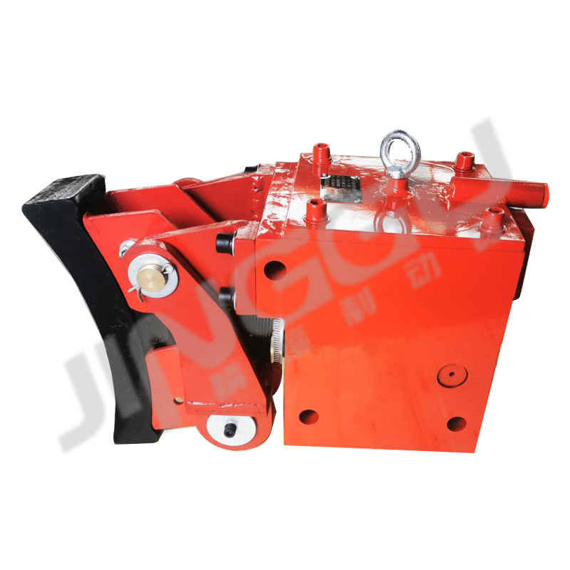 DZD-1-1050軌道交通制動(dòng)器，單元制動(dòng)器