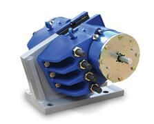  英國多福TWIFLEX抱閘、制動(dòng)器、